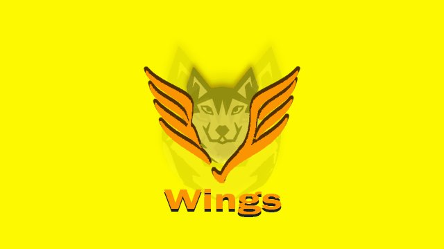 wings tweet media