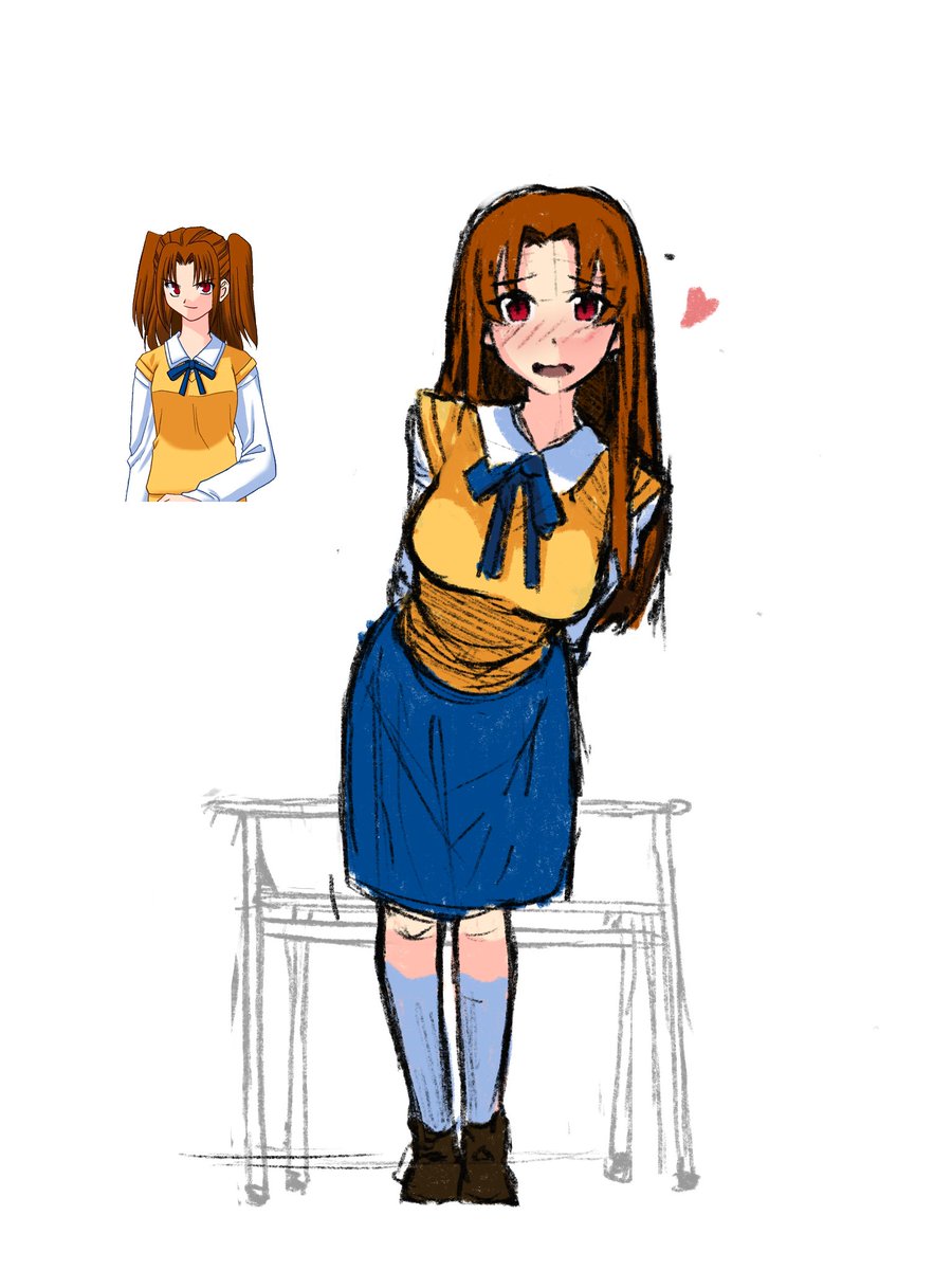 ベラエラネラ🐾 tweet media