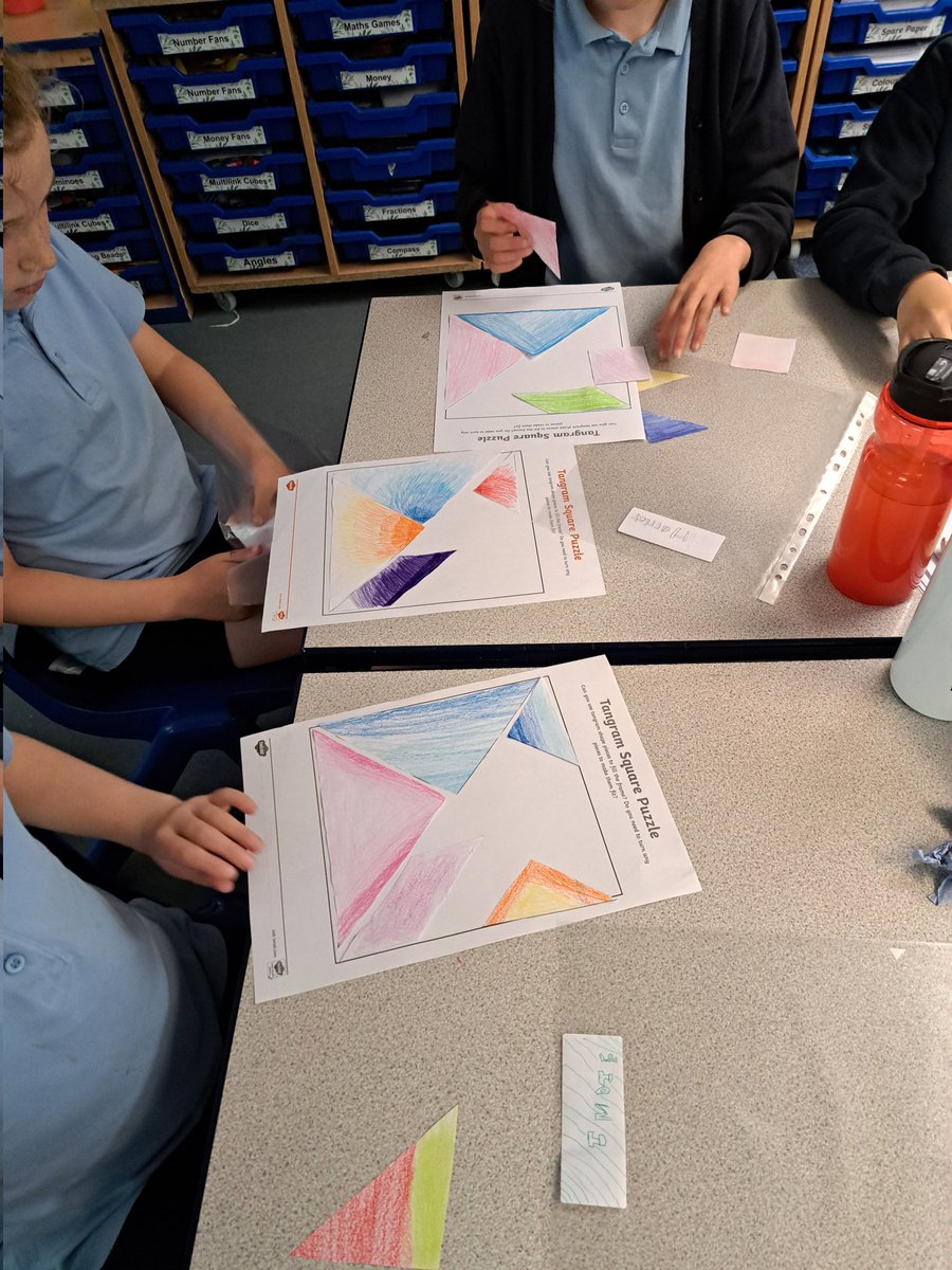 Dosbarth Glas tweet media