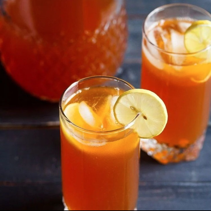 Tea Council tweet media