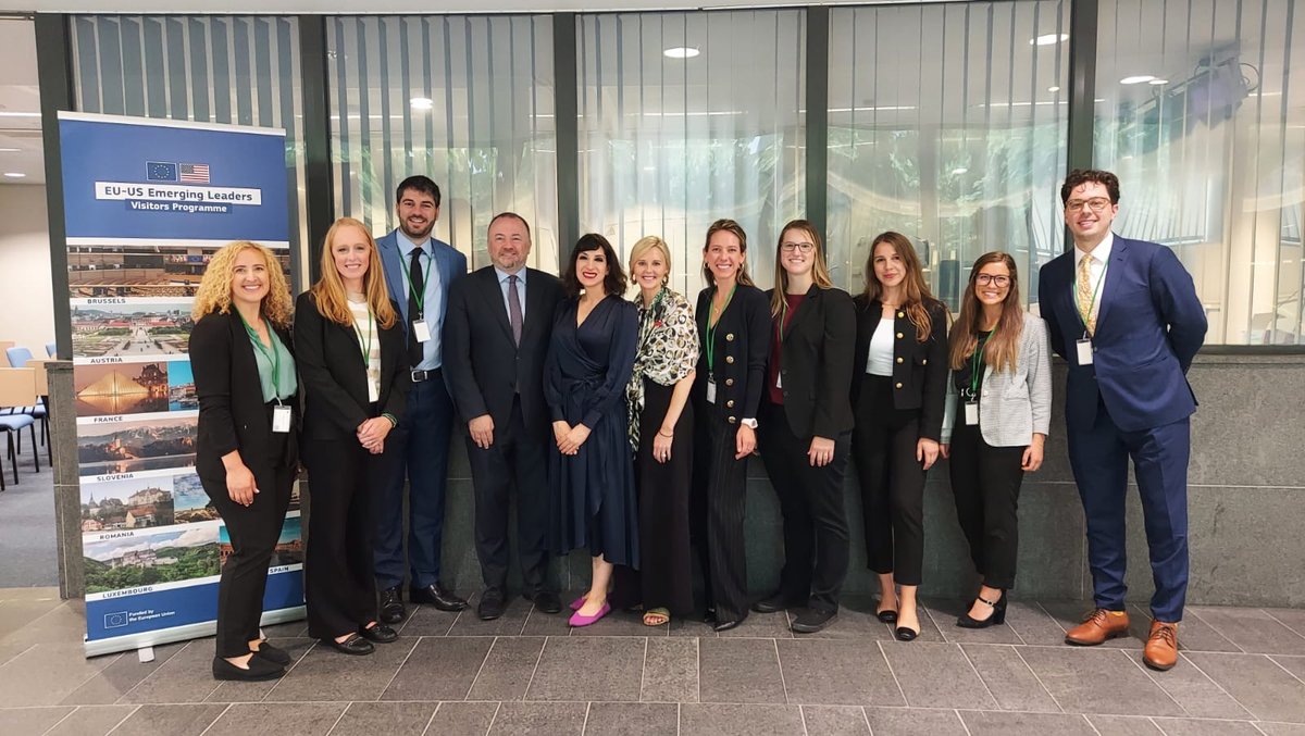 Made in Alabama tweet media