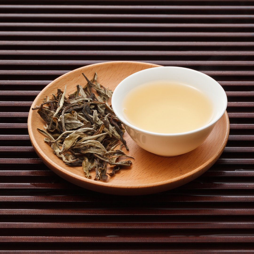 Tea Council tweet media