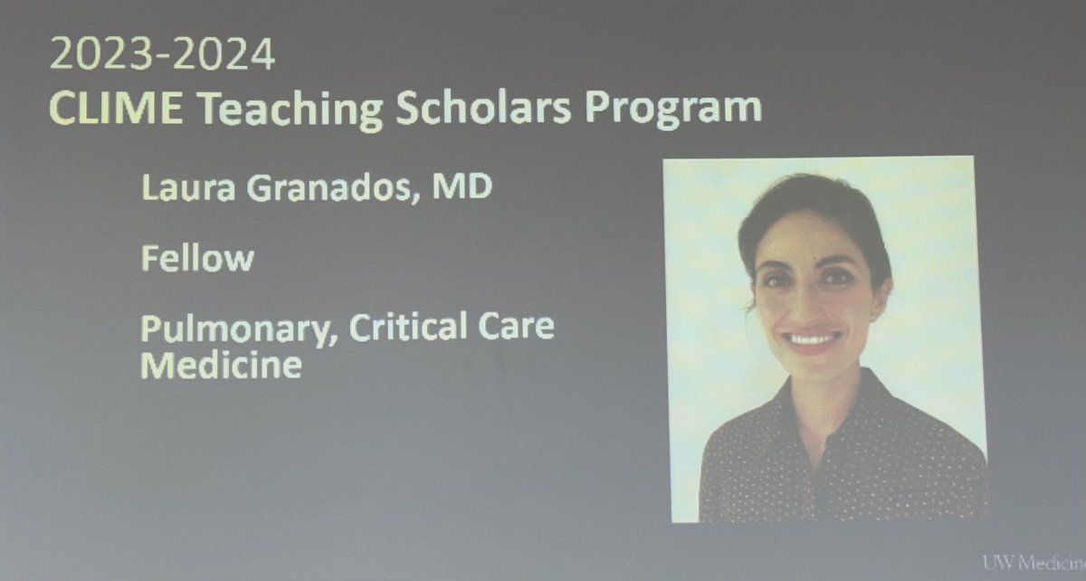 Başak Çoruh tweet media