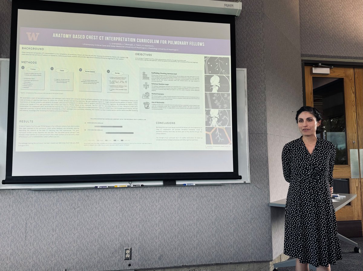 Başak Çoruh tweet media