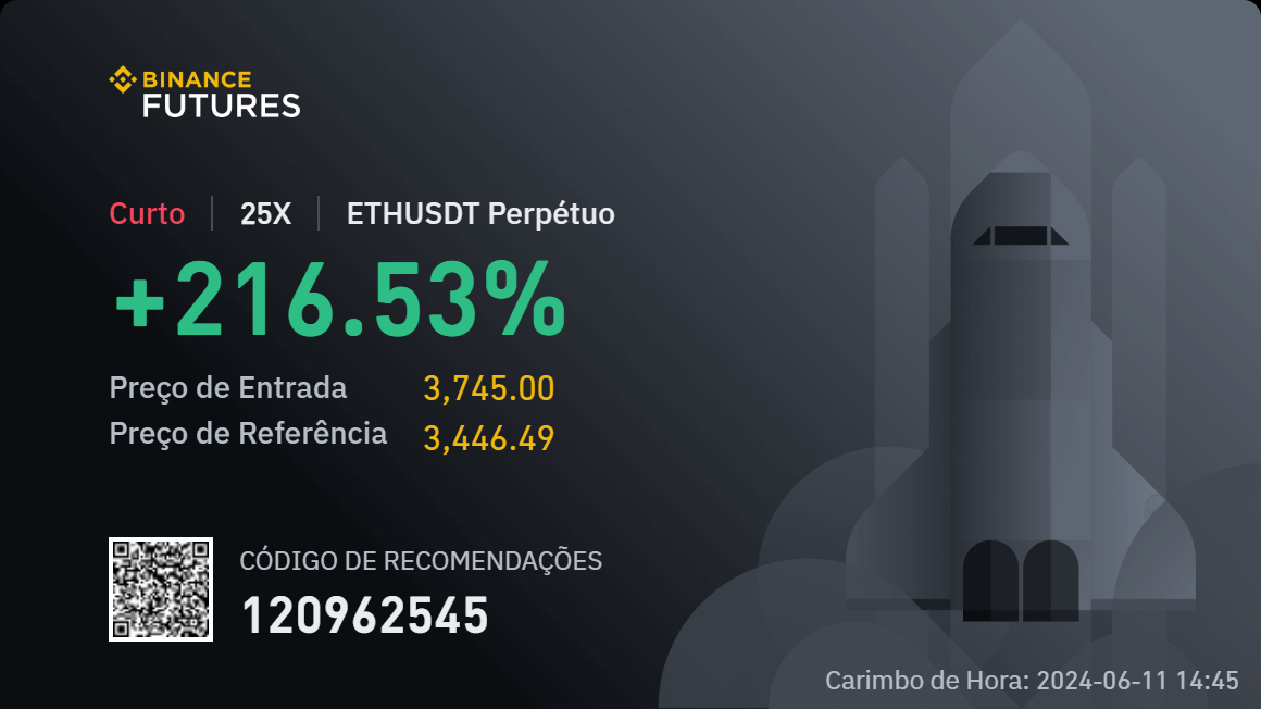 Bruno Souza tweet media