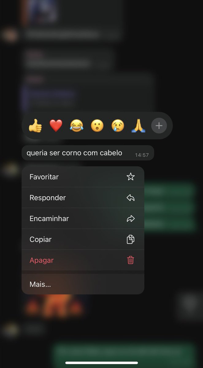 Brunnxxxx's tweet photo. Tem base uns trem desse mano ?? https://t.co/H5U1H4hAXG