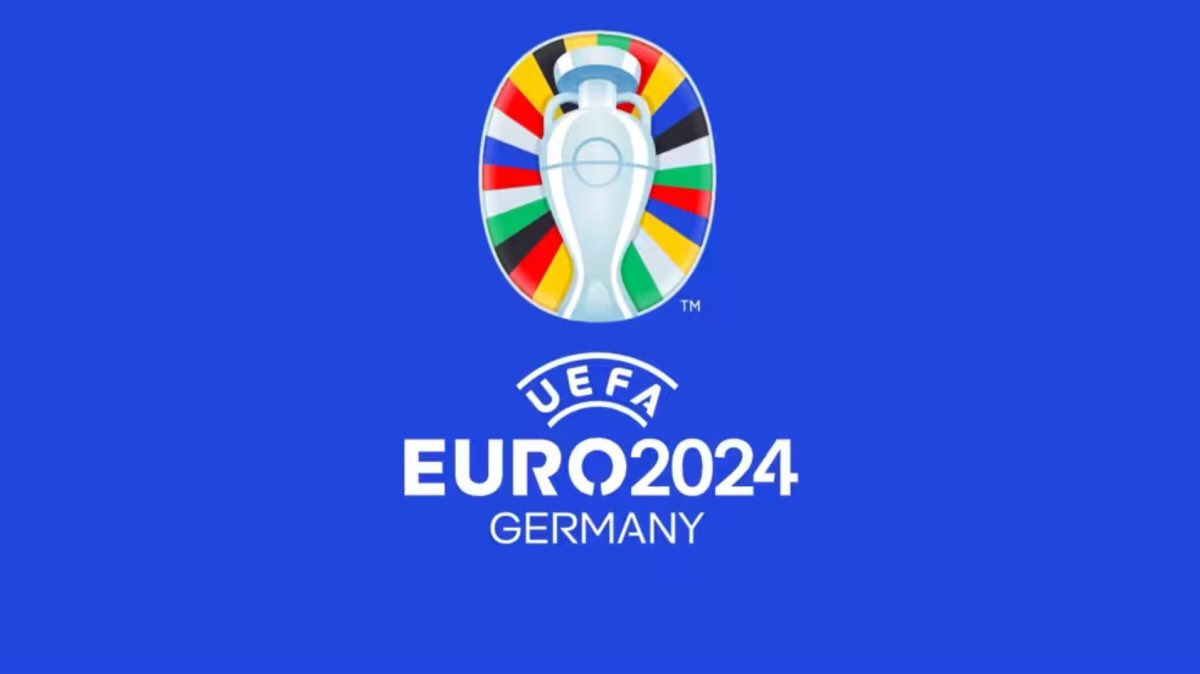 Watch all the EURO 24 action here live on 5 large screens #rodley #euro2024 #livefootball #leeds #leedsunited