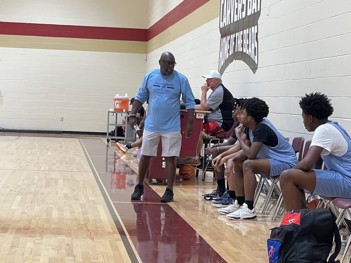 Prep Hoops South Carolina tweet media