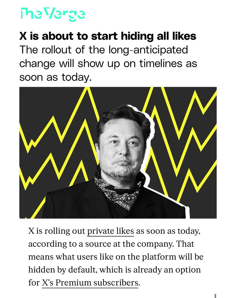 elonmusk tweet picture