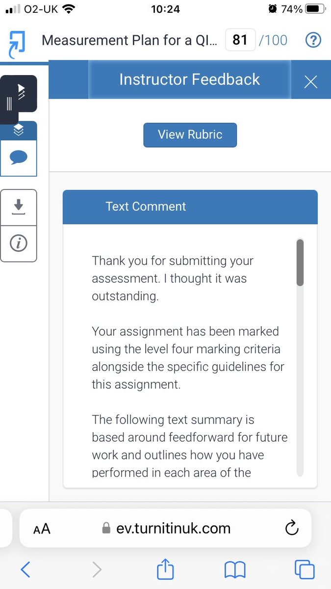 Emma Bramley tweet media