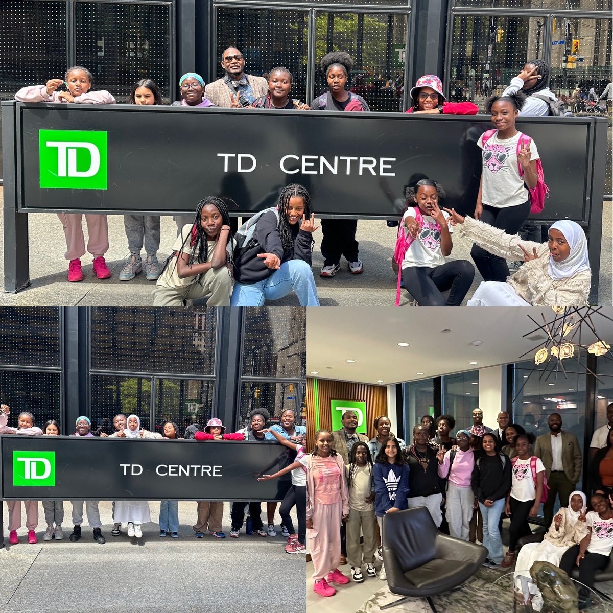 Shauna Griffiths 👩🏾‍🎓👩🏾‍🏫🖤 tweet media