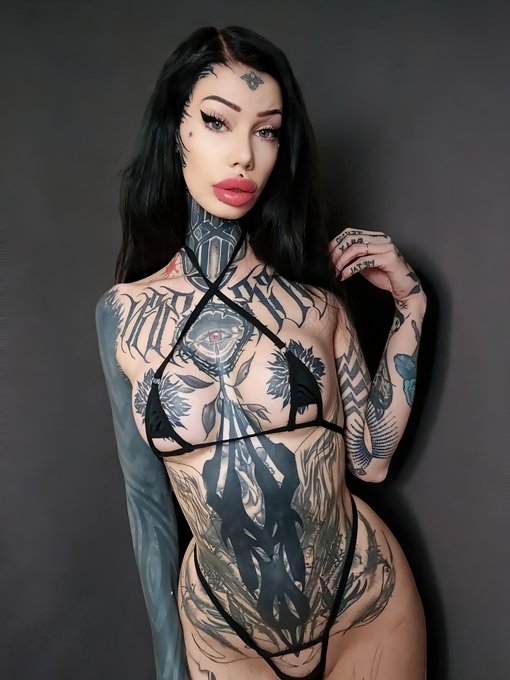 Hi🖤 I make sex on tv with @HubyTattooz 😁 . .  #porn #couple #coupleporn #onlyfanscreator #onlyfans #inkedcouple<a class="tags" target="_blank" title="On Twitter" href="/?out=eyJ0eXAiOiJKV1QiLCJhbGciOiJIUzUxMiJ9.eyJpYXQiOjE3MjM1NjY1MzAsImlzcyI6InR3cG9ybnN0YXJzLmNvbSIsIm5iZiI6MTcyMzU2NjUzMCwiZXhwIjoxNzU1MTAyNTMwLCJyZWRpcmVjdF91cmwiOiJodHRwczovL3R3aXR0ZXIuY29tL0h1YnlUYXR0b296In0.w4--3KKam0dJSKLeXw2OLnkB22f-UGCpK6Tmh0h6C-SQqkFekpL2w7No2A70Mv-iC_6_aIAwcZryZzT0jJvo0Q">@HubyTattooz</a><a href="/tag/inked"class="tags"><span>#inked</span></a><a href="/tag/porn"class="tags"><span>#porn</span></a><a href="/tag/couple"class="tags"><span>#couple</span></a><a href="/tag/onlyfans"class="tags"><span>#onlyfans</span></a><a href="/tag/coupleporn"class="tags"><span>#coupleporn</span></a><a href="/tag/onlyfanscreator"class="tags"><span>#onlyfanscreator</span></a>