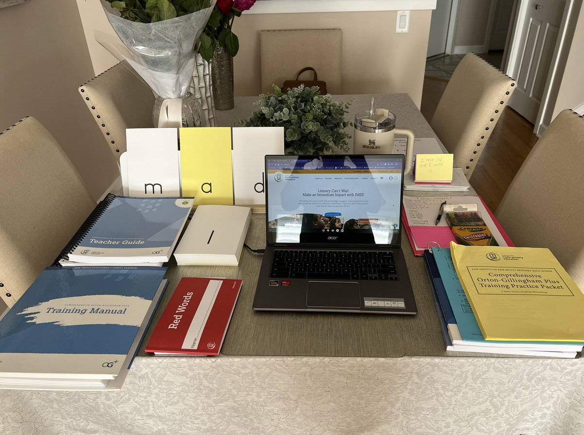 Daria Szarek tweet media