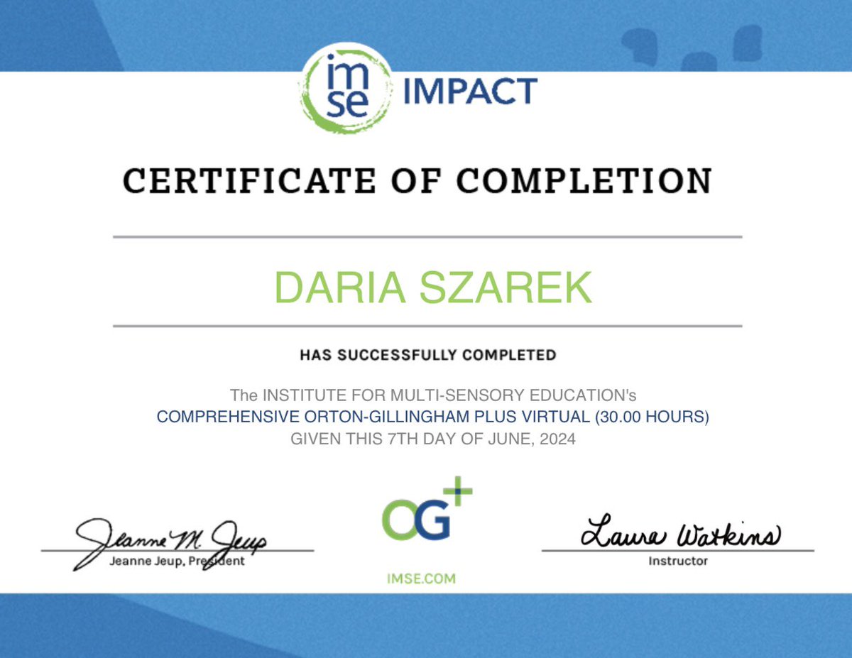 Daria Szarek tweet media