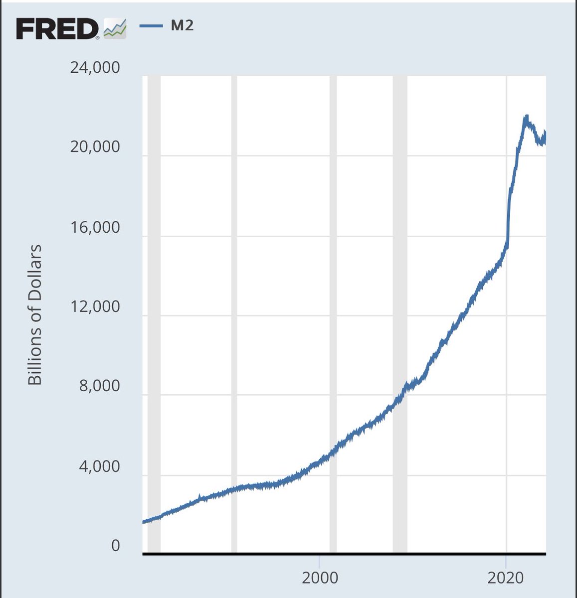 mmoojjee tweet media