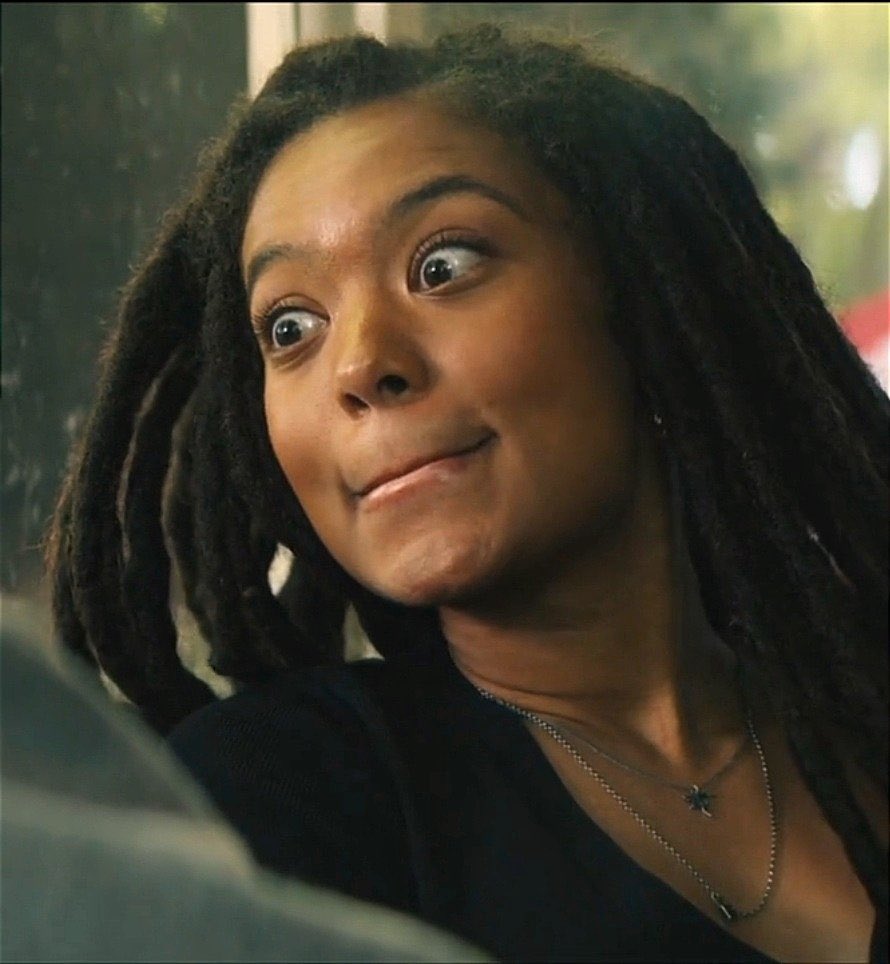 GEN V (@genv) on Twitter photo 