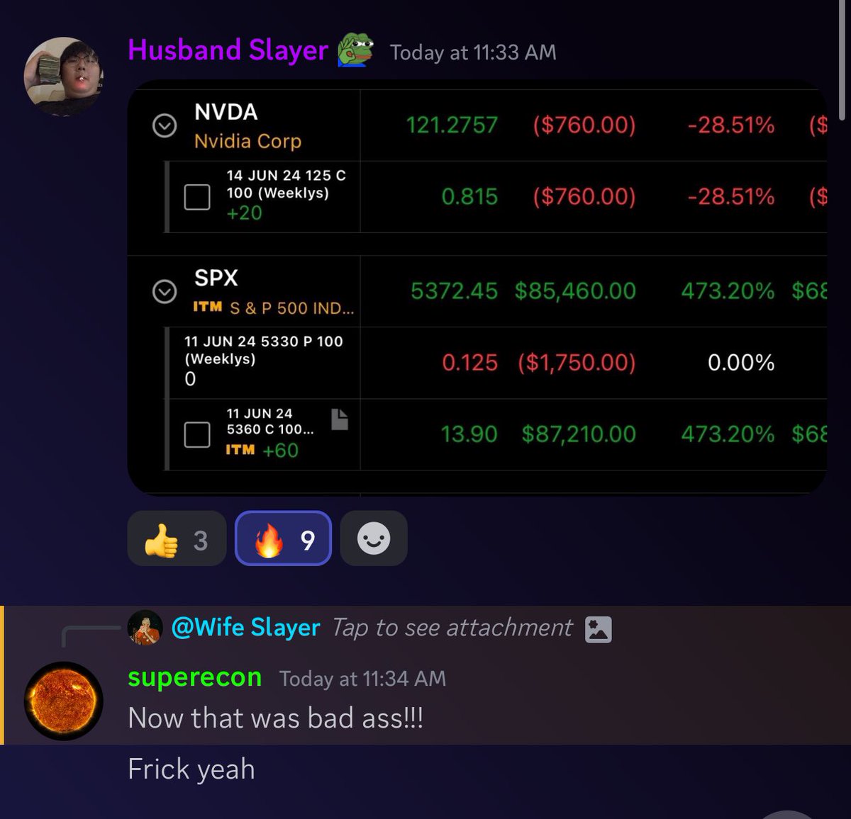 APEX by ICC tweet media