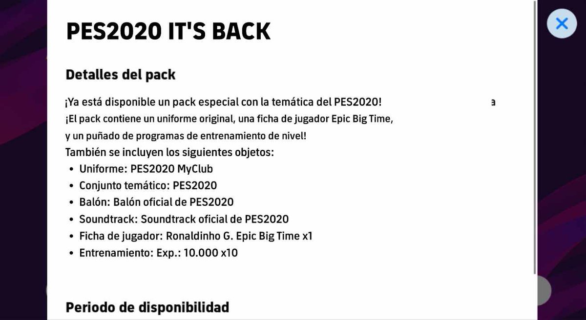pes_shitposting's tweet photo. https://t.co/i0RPa0AVzY