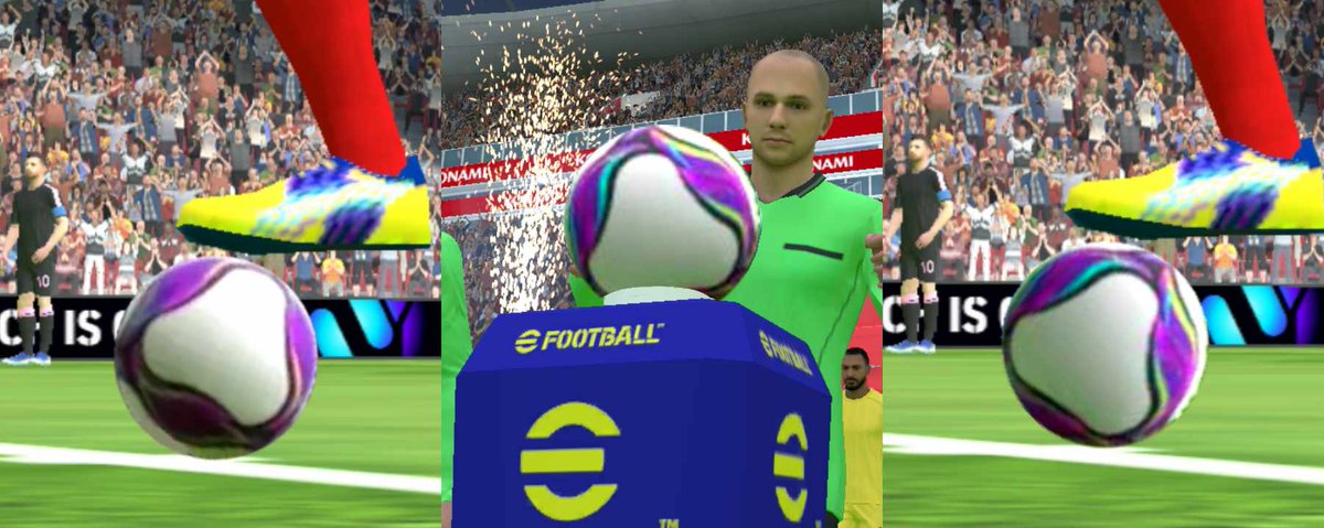 pes_shitposting's tweet photo. https://t.co/i0RPa0AVzY