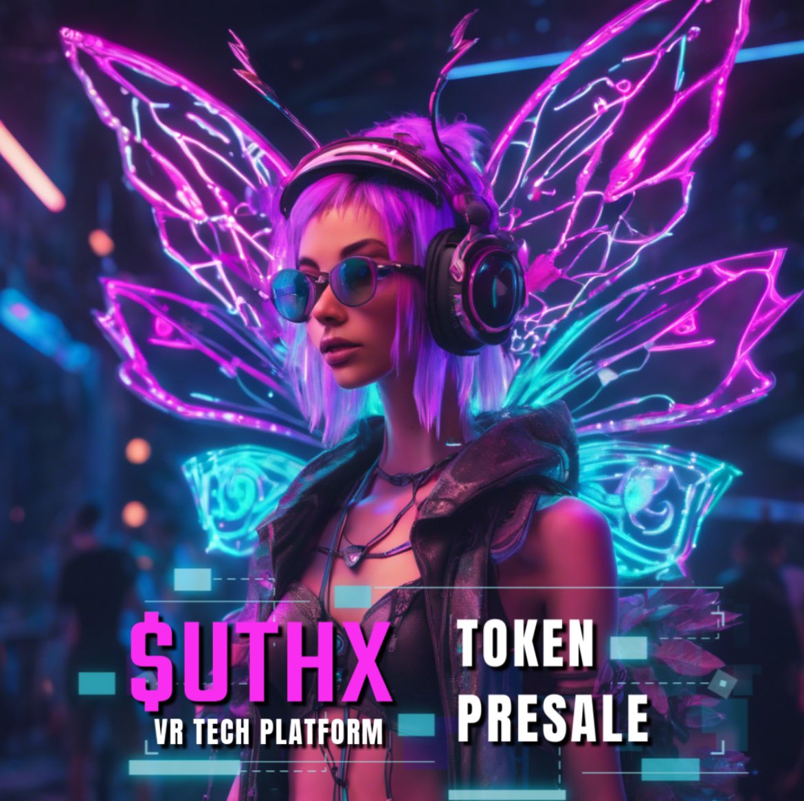 🎰$𝟮𝟱𝟬𝟬 $𝗦𝗢𝗟 𝗚𝗜𝗩𝗘𝗔𝗪𝗔𝗬 𝗗𝗔𝗬 𝟐 𝗢𝗙 𝟱 🎰  

𝟱 𝗗𝗮𝗶𝗹𝘆 𝗪𝗶𝗻𝗻𝗲𝗿𝘀  $𝟭𝟬𝟬 𝗣𝗲𝗿 𝗪𝗶𝗻𝗻𝗲𝗿 𝗦𝗲𝗻𝘁 𝘁𝗼 𝘁𝗵𝗲𝗶𝗿 $𝗦𝗢𝗟 𝗪𝗮𝗹𝗹𝗲𝘁𝘀.  

💰 𝗛𝗢𝗪 𝗧𝗢 𝗪𝗜𝗡 💰  
•𝐅𝐨𝐥𝐥𝐨𝐰 @𝐁𝐫𝐢𝐚𝐧_𝐒𝐡𝐮𝐬𝐭𝐞𝐫 
•𝗧𝗔𝗚 𝟯 𝗙𝗥𝗜𝗘𝗡𝗗𝗦
•𝗟𝗜𝗞𝗘,