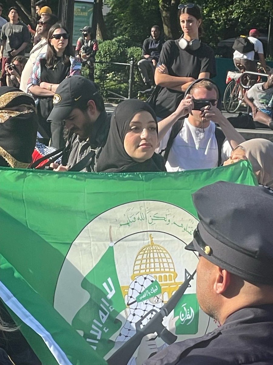 StopAntisemitism tweet media