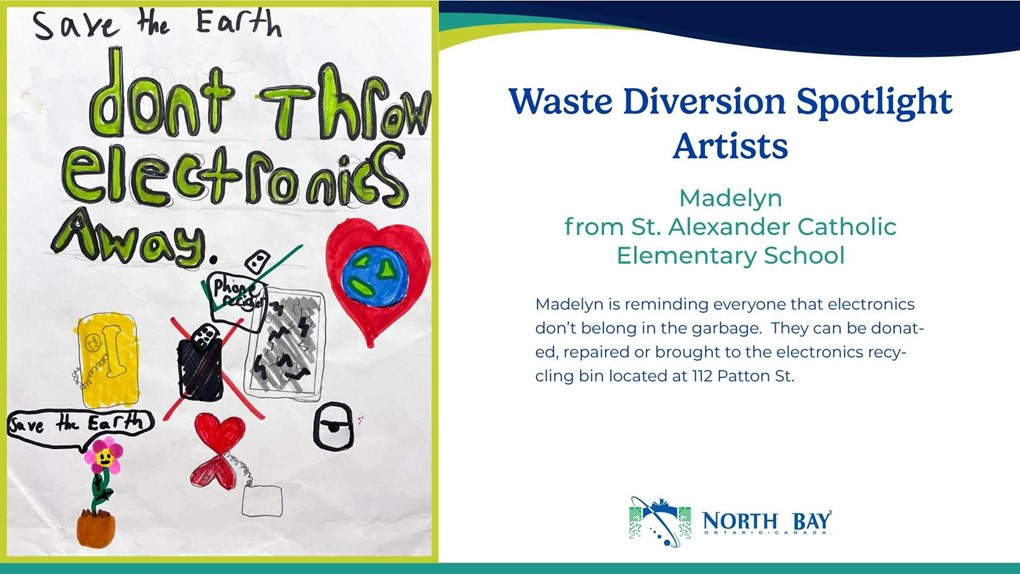 StAlexDragons's tweet photo. Way to go Madelyn!!! We are very proud of you! @npsc_schools #STAdragons @CatholicEdu https://t.co/rXRbKHHVqn