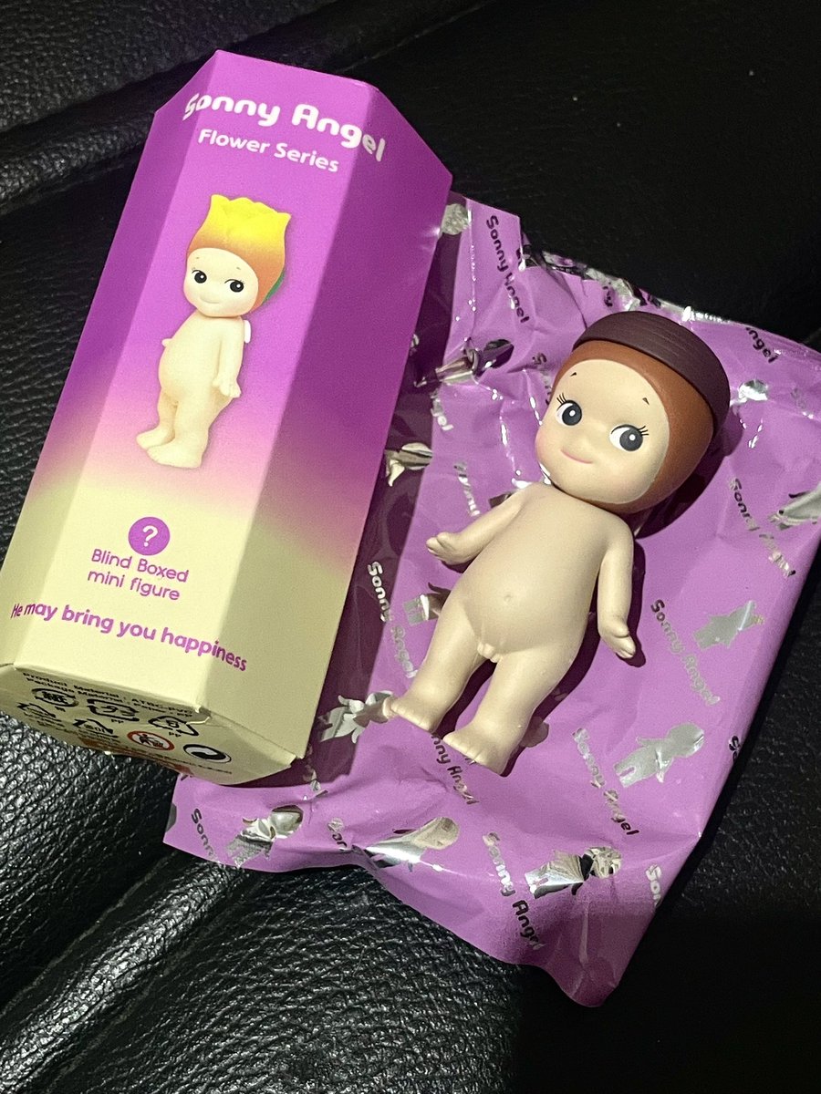 Dewi asari tweet media