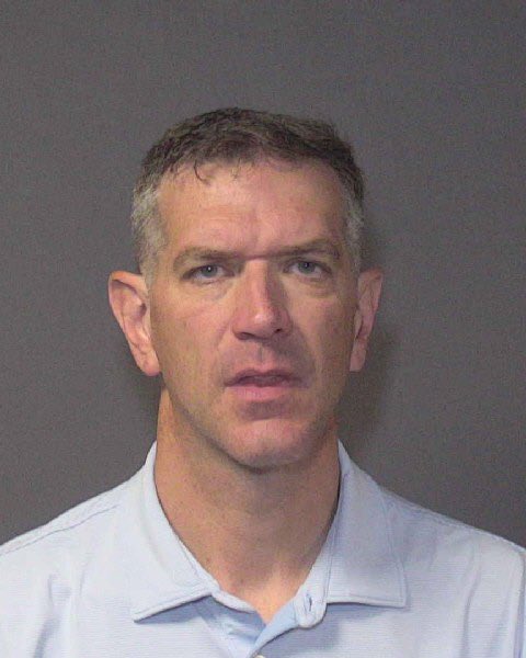 antifaoperative's tweet photo. North Carolina southern baptist megachurch student ministry volunteer &amp; coach, Jeffrey Riesenberg, has been arrested for the rape of his daughter. https://t.co/SZKX97Gw6R