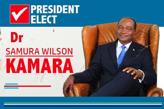 APCVICTORY2023's tweet photo. Votes + RRF = VICTORY 

Plz click on link to view empirical data/RRF  that unequivocally highlight APC victory of the June 2023 elections.
The road is simple-the party that displays valid votes + RRF which demonstrates the will of the people would be the legitimate gov't https://t.co/JqGJkYB84M