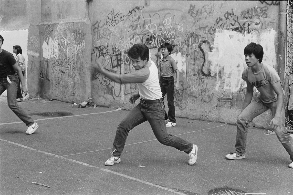 Time travel through the past, present and future of America’s Chinatowns dlvr.it/T88255
