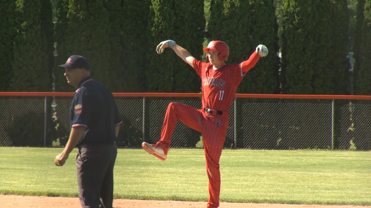 Scott Leber tweet media