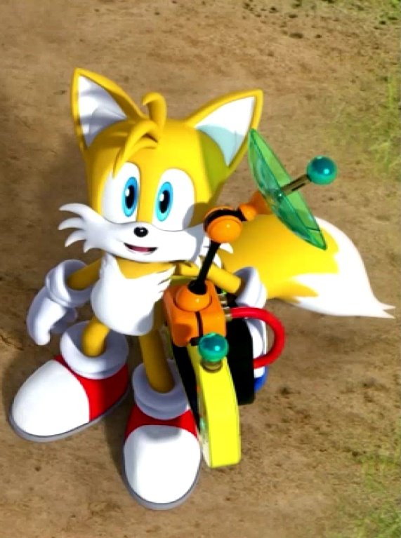 FurryMilo4756's tweet photo. Adorable fox beanu #tailsthefox #bestscreenshot #sonicthedhedgehog https://t.co/ewjheurmht