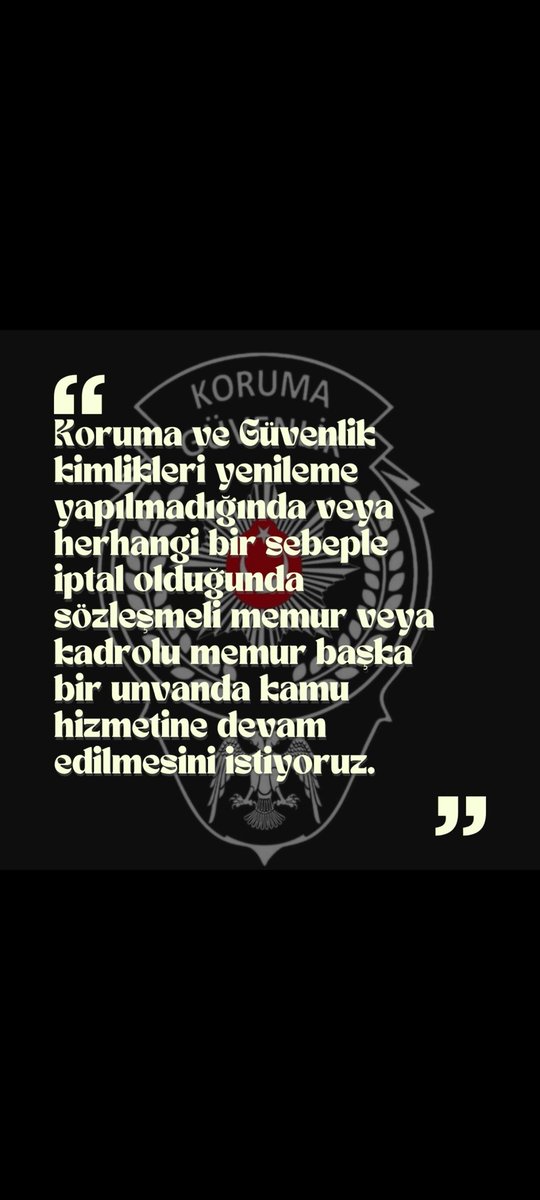 #kamukorumamemurlari
<a href="/RTErdogan/">Recep Tayyip Erdoğan</a> <a href="/DIBAliErbas/">Prof. Dr. Ali Erbaş</a> <a href="/AliYerlikaya/">Ali Yerlikaya</a> <a href="/csgbakanligi/">T.C. Çalışma ve Sosyal Güvenlik Bakanlığı</a> <a href="/dinckadir43/">Kadir Dinç</a> <a href="/IsliyenDr/">Burhan İŞLİYEN</a> <a href="/akbulutsedide/">Sedide AKBULUT</a> <a href="/dinisleriyk/">Din İşleri Yüksek Kurulu</a> <a href="/diyanetbasin/">T.C. Diyanet İşleri Başkanlığı</a> <a href="/MahinurOzdemir/">Mahinur Özdemir Göktaş</a> <a href="/MahinurOzdemir/">Mahinur Özdemir Göktaş</a> <a href="/hasandogan/">Hasan Doğan</a> <a href="/diyanethbr/">Diyanet Haber</a> <a href="/memetsimsek/">Mehmet Simsek</a>