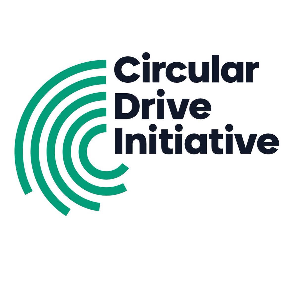 Redkey USB tweet media