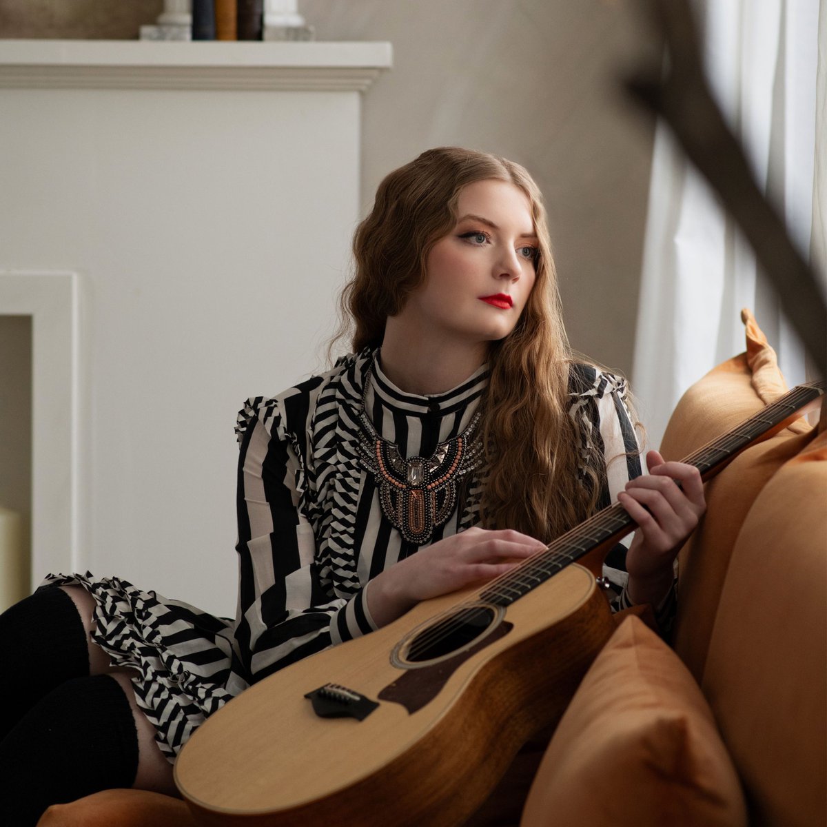 Rebecca Lappa tweet media
