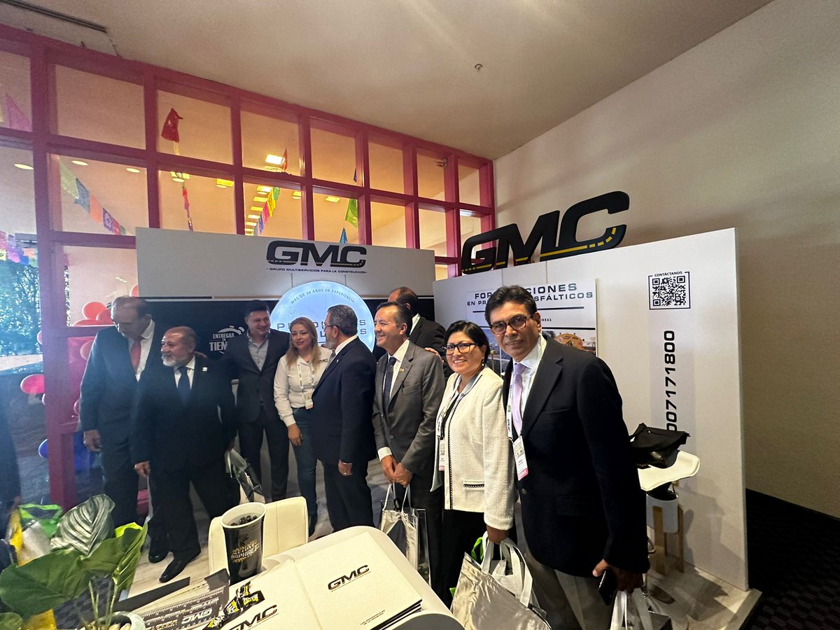 AMIVTAC_Chiapas's tweet image. La  X Mesa Directiva delegación Chiapas presente en la #ReunionNacionalAMIVTAC en la CDMX. 

#amivtacchiapas
#xmesadirectiva 
#XXIVRNVT
#IngenieríaVial