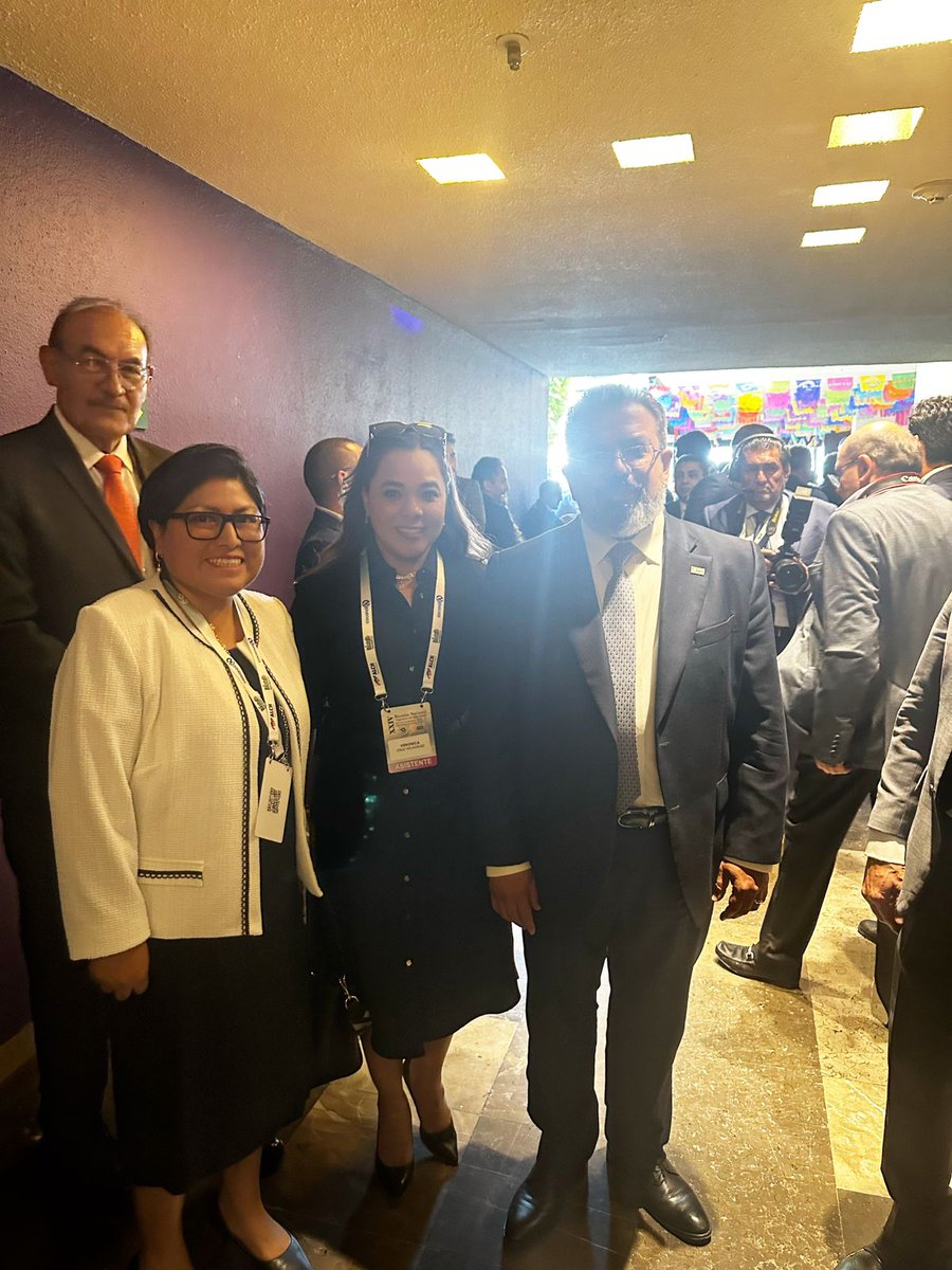 AMIVTAC_Chiapas's tweet image. La  X Mesa Directiva delegación Chiapas presente en la #ReunionNacionalAMIVTAC en la CDMX. 

#amivtacchiapas
#xmesadirectiva 
#XXIVRNVT
#IngenieríaVial