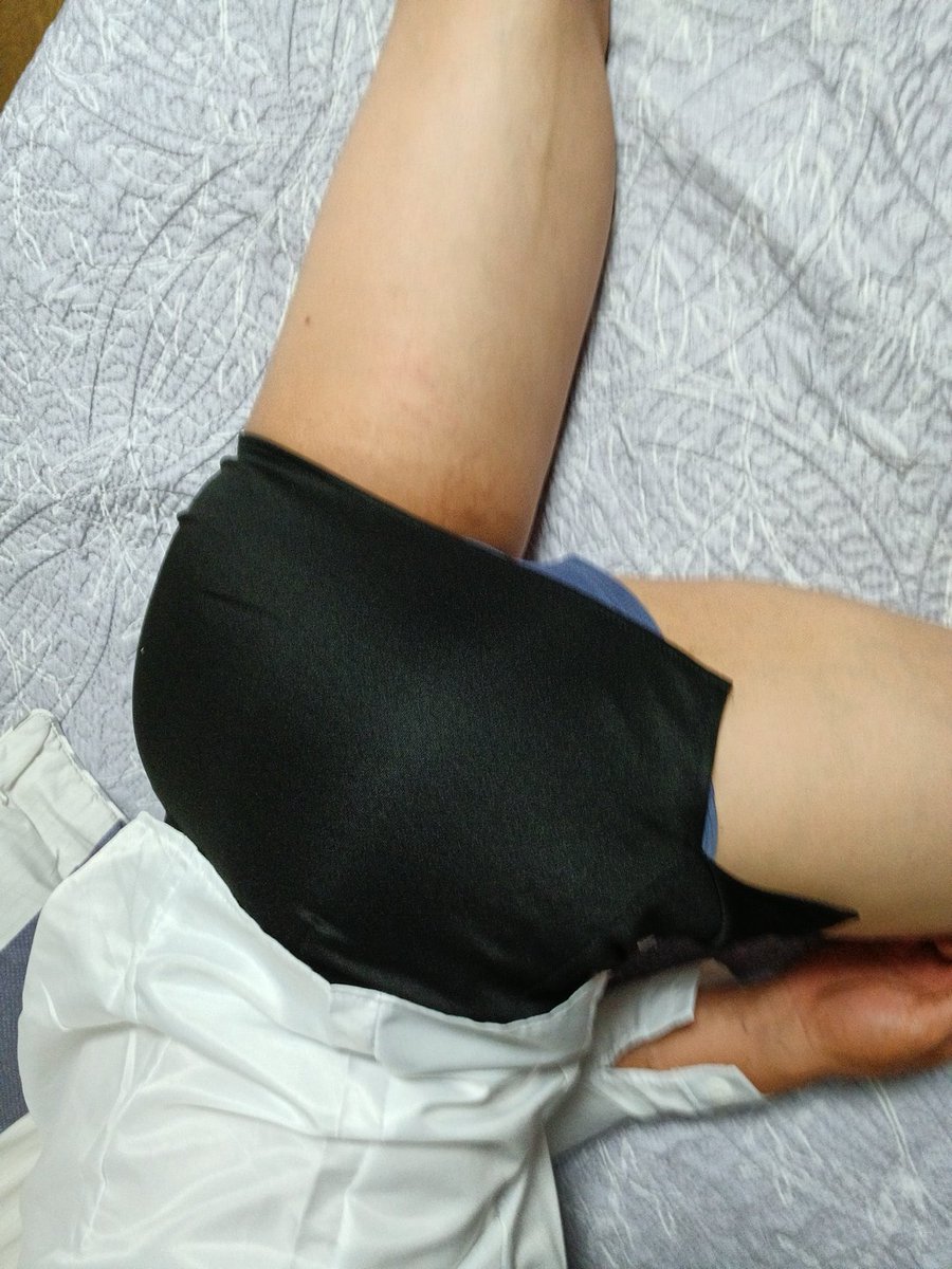 hayul34's tweet photo. 유리 이쁘지?먹고싶지?핥고싶지?박고싶지? 그럼 박아줘 씨바하아아아으으읏 쥬인님 죄송해요 천박한 개보지년 주제에 하읏💦💦🤪다시는 욕설같은거💦💦💞안 할게요

#섹트 #cd #여장남자 #보추 #후타 #연능 #여깨 #노예 #보지 https://t.co/GiBn1TLc3j