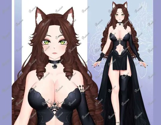 cuzzychuu's tweet photo. @Kia_Shine_ Check this out and if you're interested to work with me according to your idea and budget with some good ways so DM me for further details..
Thanks..! https://t.co/jVCUKQmBTo