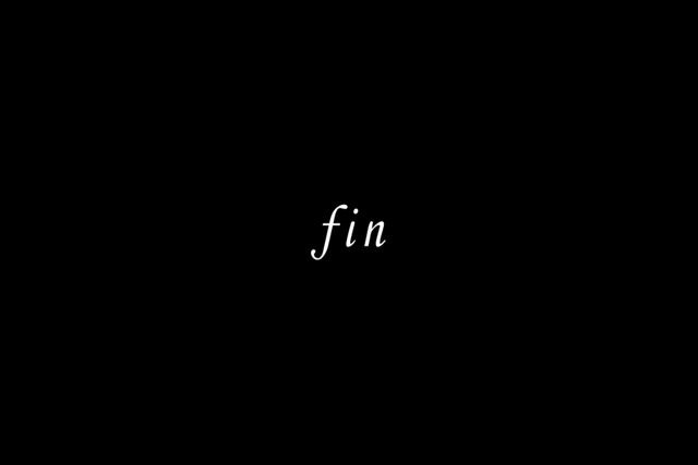 boreddays0214's tweet photo. 2年越しにFF3リメイク終わり https://t.co/kZQQP2YPLP