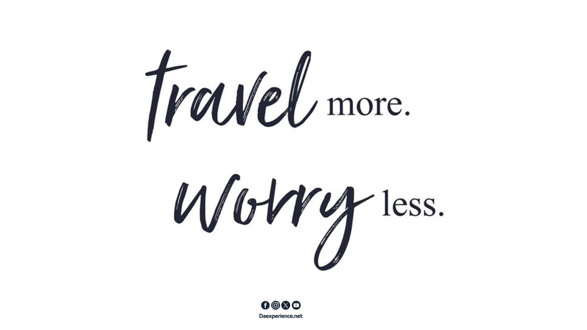daexperienc's tweet photo. Travel More, Worry Less with Daexperience! Discover Vancouver’s best tours, curated just for you. Book now and start your adventure! 📸 #Daexperience #TravelVancouver #AdventureAwaits https://t.co/jq5TQy8rhe