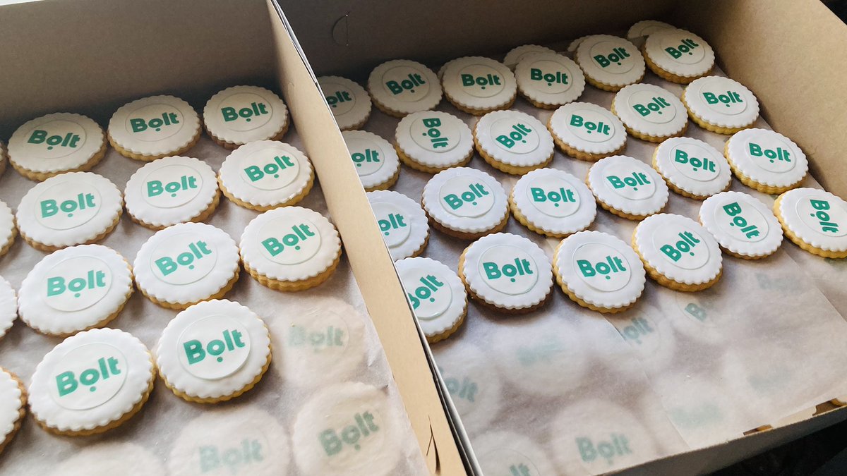 abegailscakes1's tweet photo. Company Biscuits. https://t.co/2CIzNVI2ka