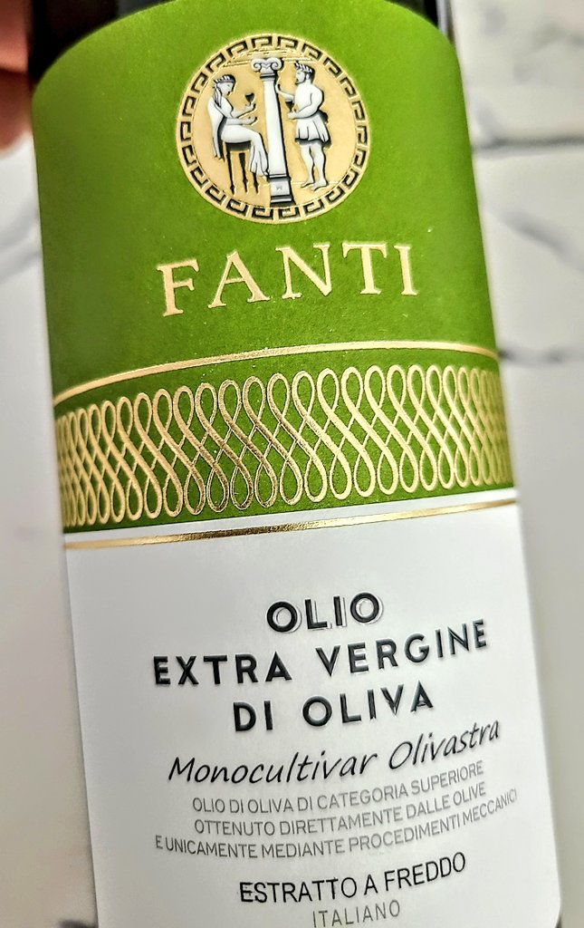 MTL WINE GUY🍷🇮🇹 tweet media