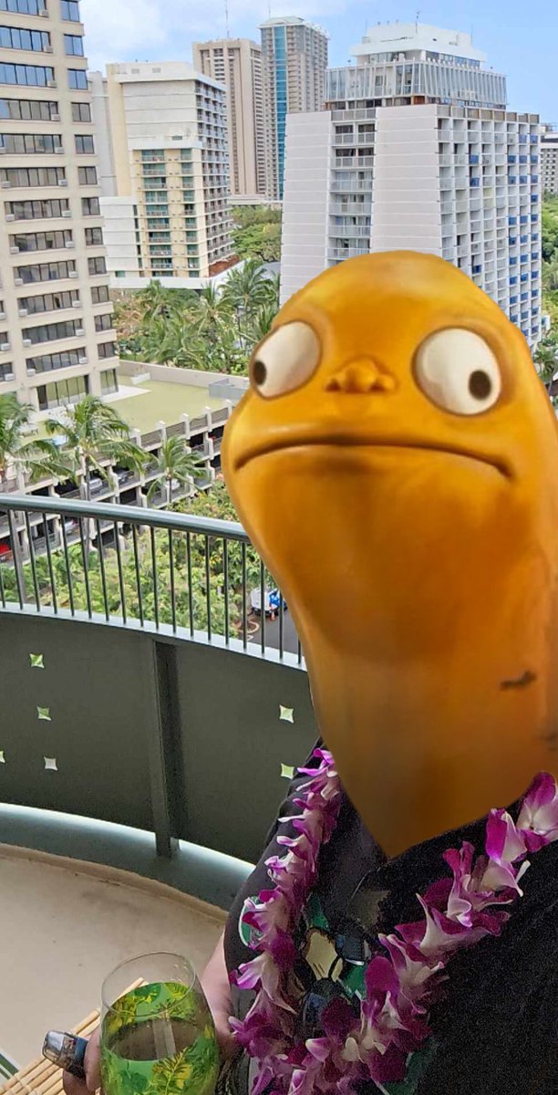 Portland Vanity Soccer Podcast (@pdxvanitysoccer) on Twitter photo 