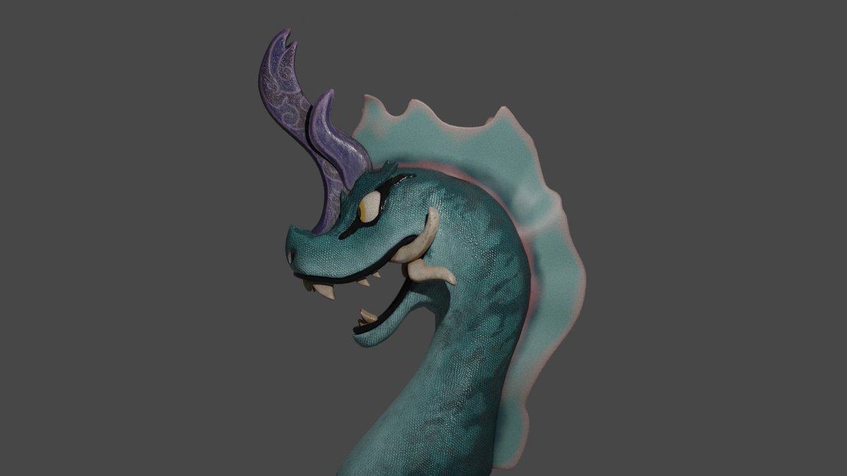 yoshi_k_art tweet media