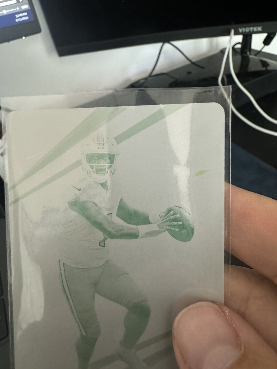 CardiansG's tweet photo. I don’t get it , are people this dumb? https://t.co/QPzfL8ypG5