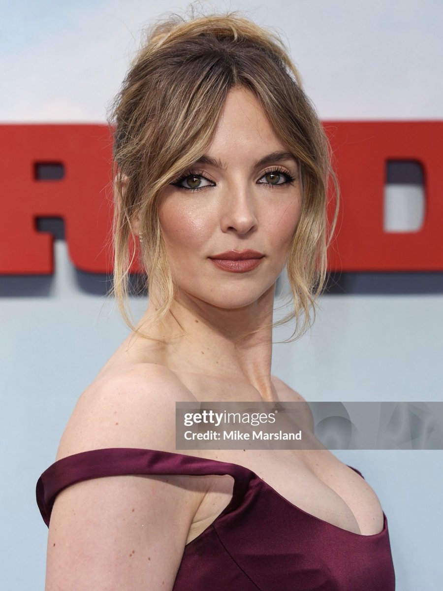 viIIan3IIe's tweet photo. Looking like this straight off Getty images is crazy https://t.co/AEmrkLxu6U