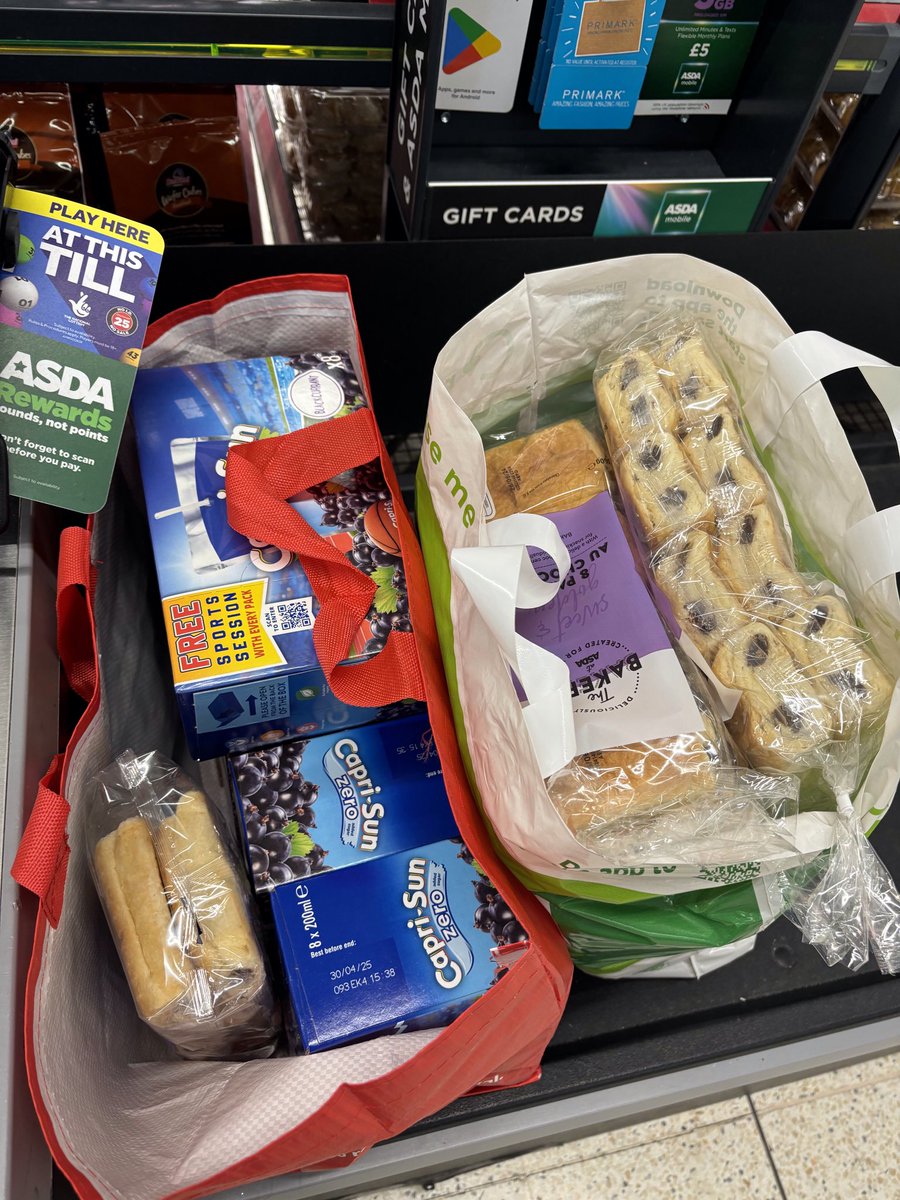 NewbridgeMaths tweet media