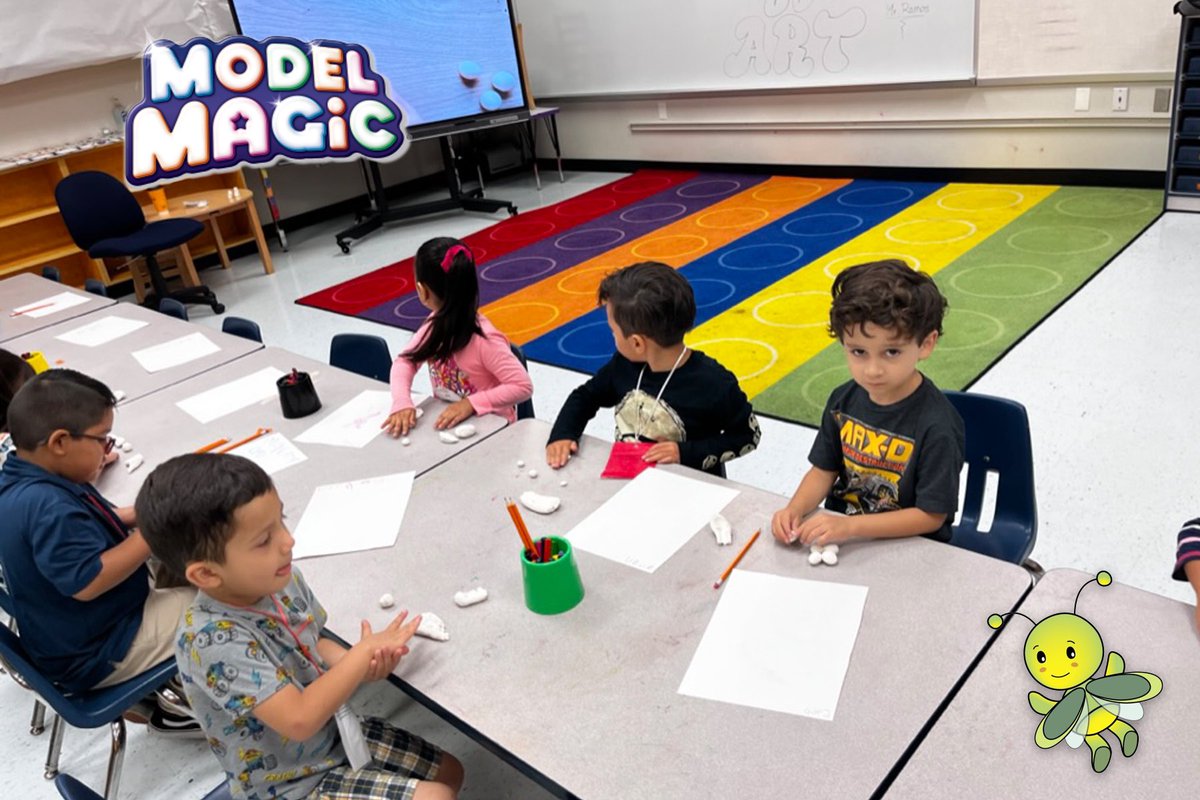 German Ramos tweet media