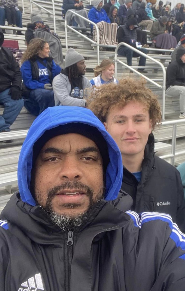 ayden barnby tweet media